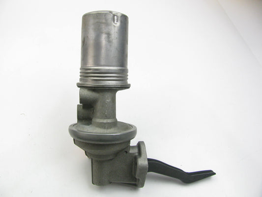 NEW UNBOXED Mechanical Fuel Pump Casting # 6523 Canister Type