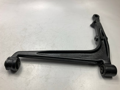6524291 Front Left Lower Control Arm For 1996-2003 Volkswagen EuroVan