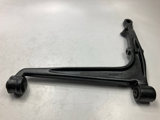 6524291 Front Left Lower Control Arm For 1996-2003 Volkswagen EuroVan