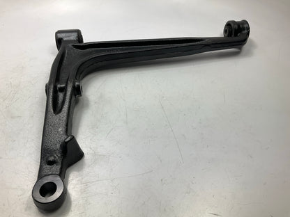 6524291 Front Left Lower Control Arm For 1996-2003 Volkswagen EuroVan