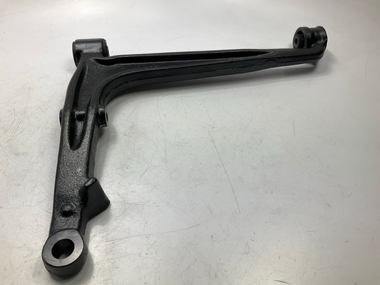 6524291 Front Left Lower Control Arm For 1996-2003 Volkswagen EuroVan