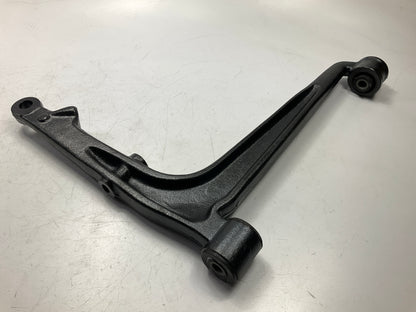 6524291 Front Left Lower Control Arm For 1996-2003 Volkswagen EuroVan