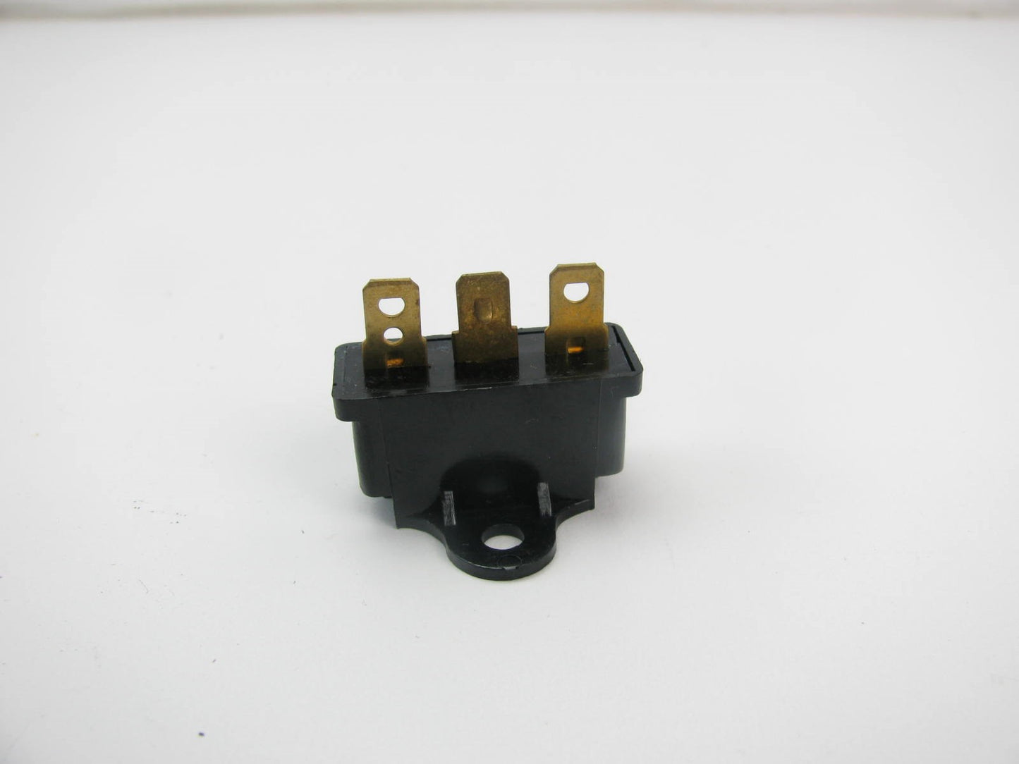 Pack Of 10 PCS - A/C Thermal Limiter Module Switch Fuse 6551258