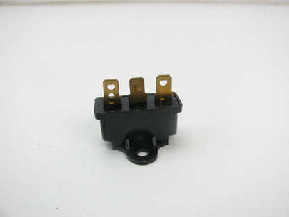 Pack Of 10 PCS - A/C Thermal Limiter Module Switch Fuse 6551258