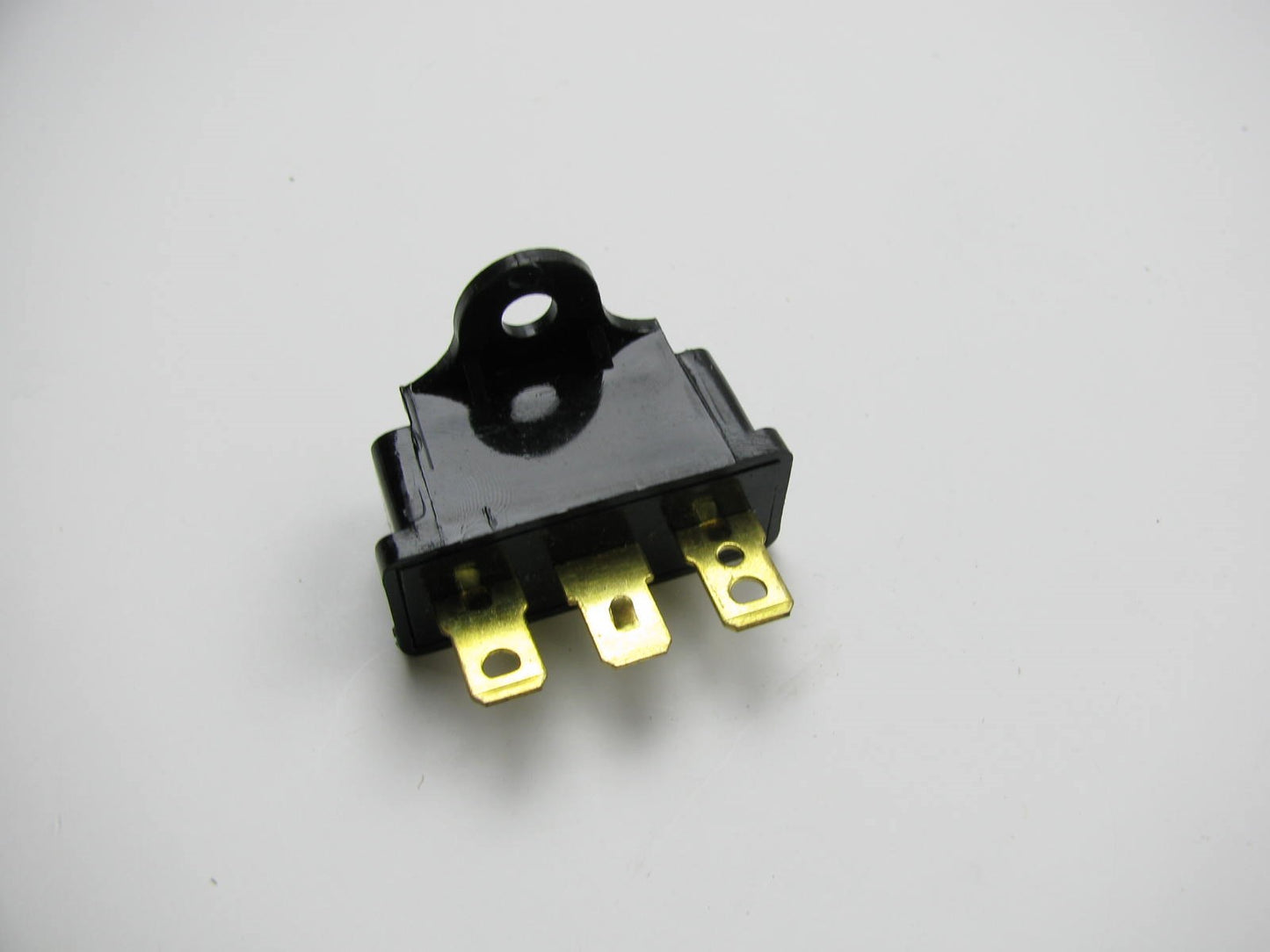 New A/C Thermal Limiter Fuse Switch TLS1 6551258