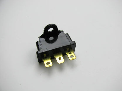New A/C Thermal Limiter Fuse Switch TLS1 6551258