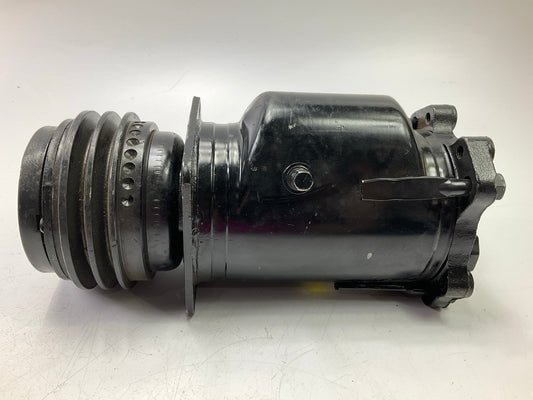 Reman. Original OEM GM 6556406 A/C Compressor