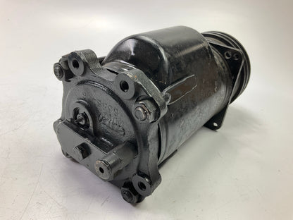 Reman. Original OEM GM 6556406 A/C Compressor