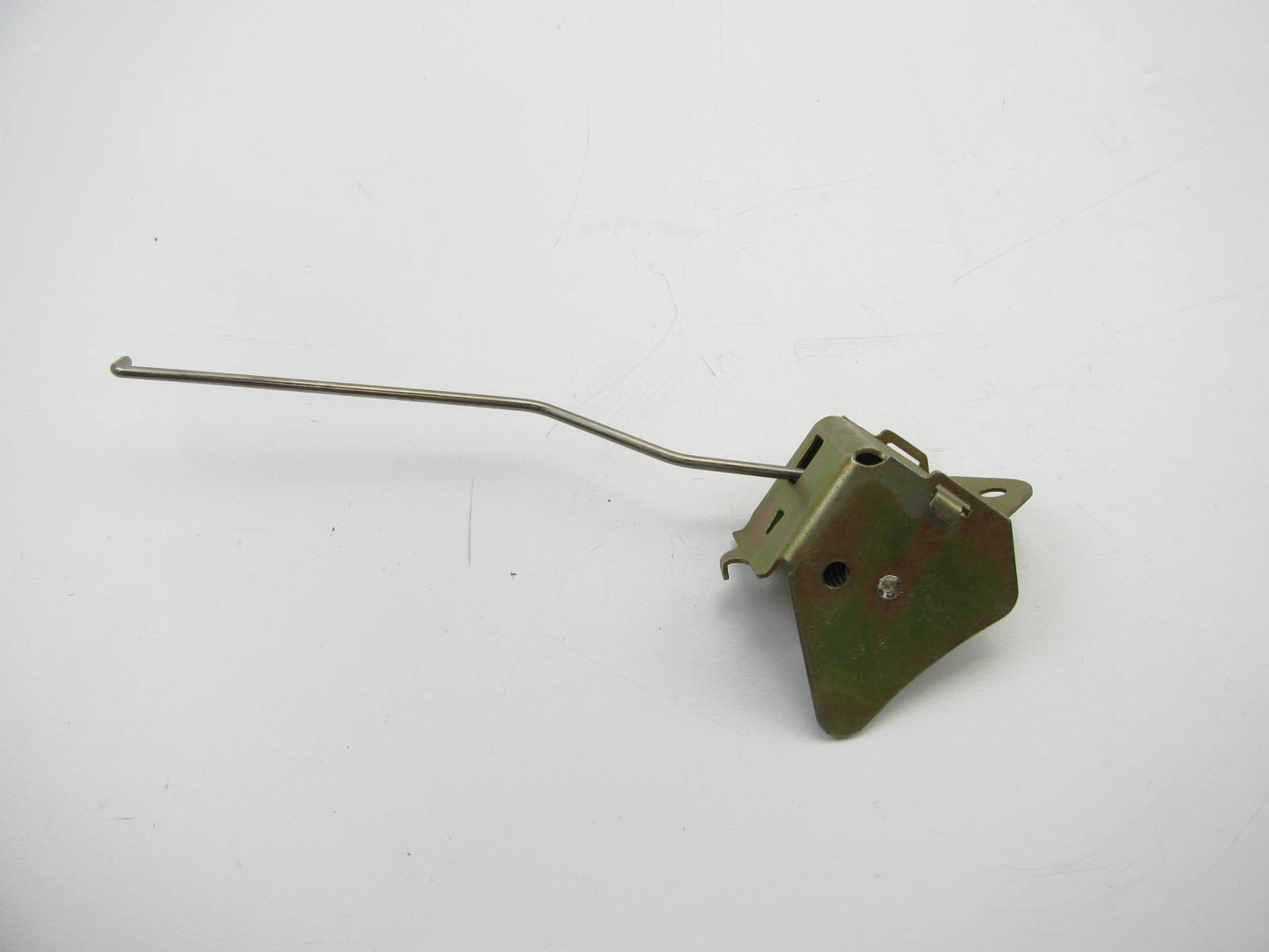 NEW -Bulk Packed - Choke Thermostat For Holley 1-BBL 6559-1