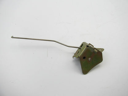 NEW -Bulk Packed - Choke Thermostat For Holley 1-BBL 6559-1