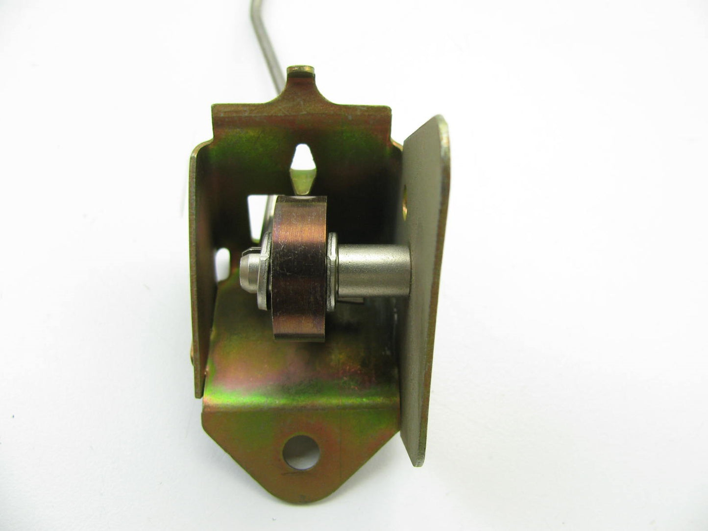 NEW -Bulk Packed - Choke Thermostat For Holley 1-BBL 6559-1