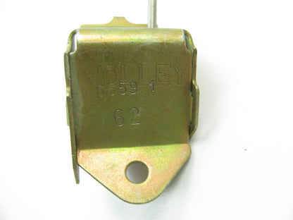 NEW -Bulk Packed - Choke Thermostat For Holley 1-BBL 6559-1