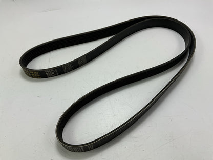 NEW - 655K-7 Serpentine Belt
