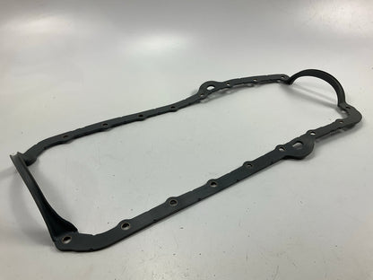 Mr Gasket 6560 Engine Oil Pan Gasket 1975-1985 Chevy Small Block  262-400 SBC V8