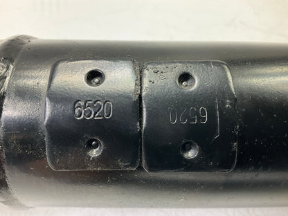 NEW UNBOXED 659540 Front 31.81'' Driveshaft Prop Shaft