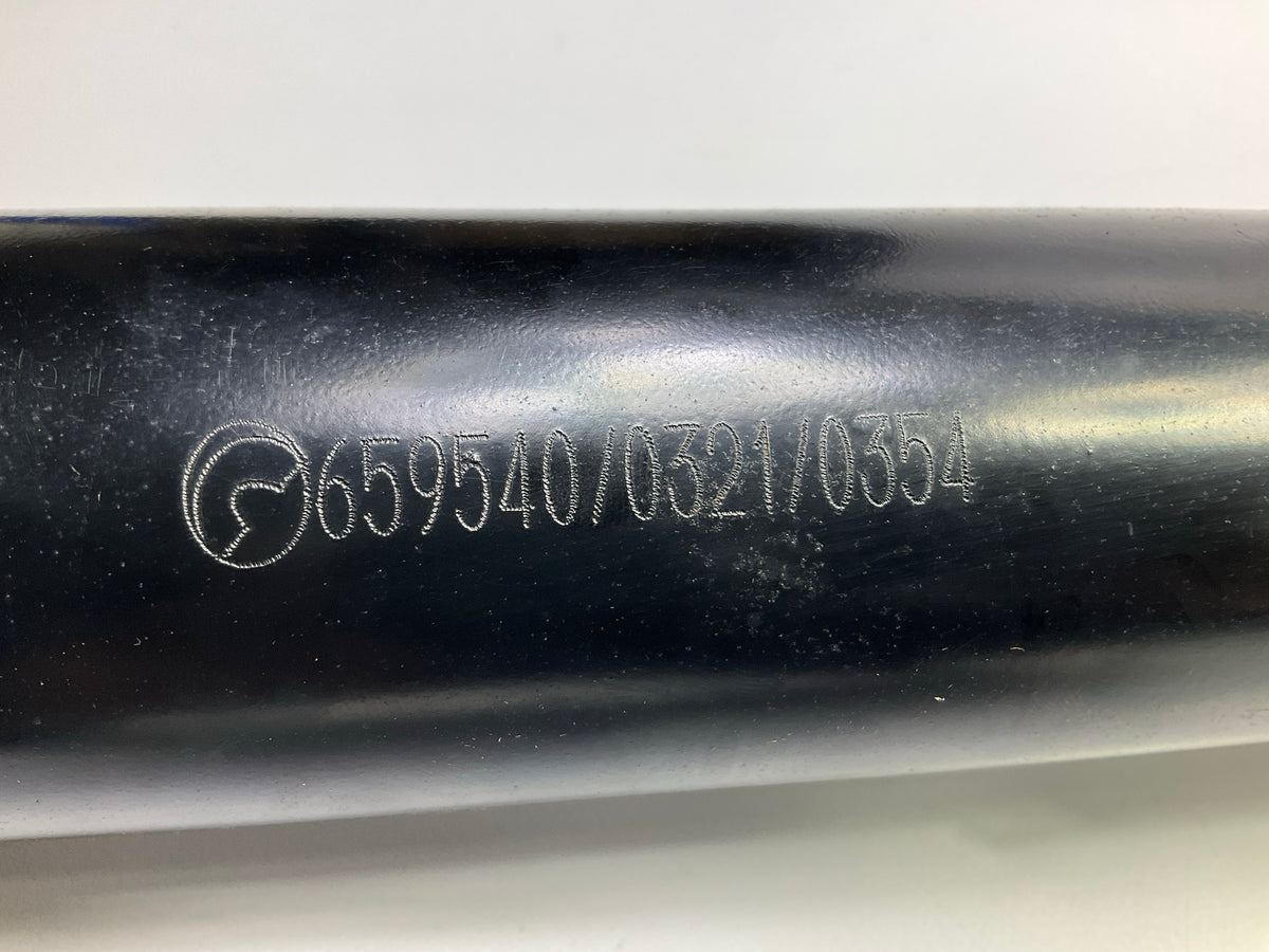 NEW UNBOXED 659540 Front 31.81'' Driveshaft Prop Shaft