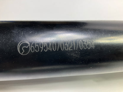 NEW UNBOXED 659540 Front 31.81'' Driveshaft Prop Shaft