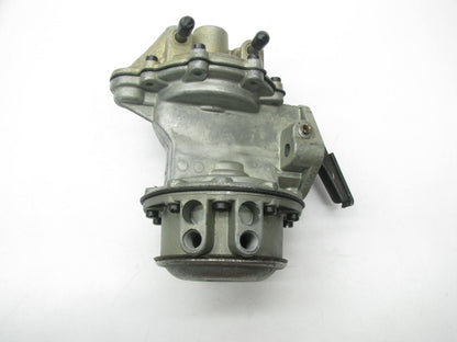 REMAN - OUT OF BOX 6603AX Mechanical Fuel Pump 1962-1970 GM 194 230 250 292
