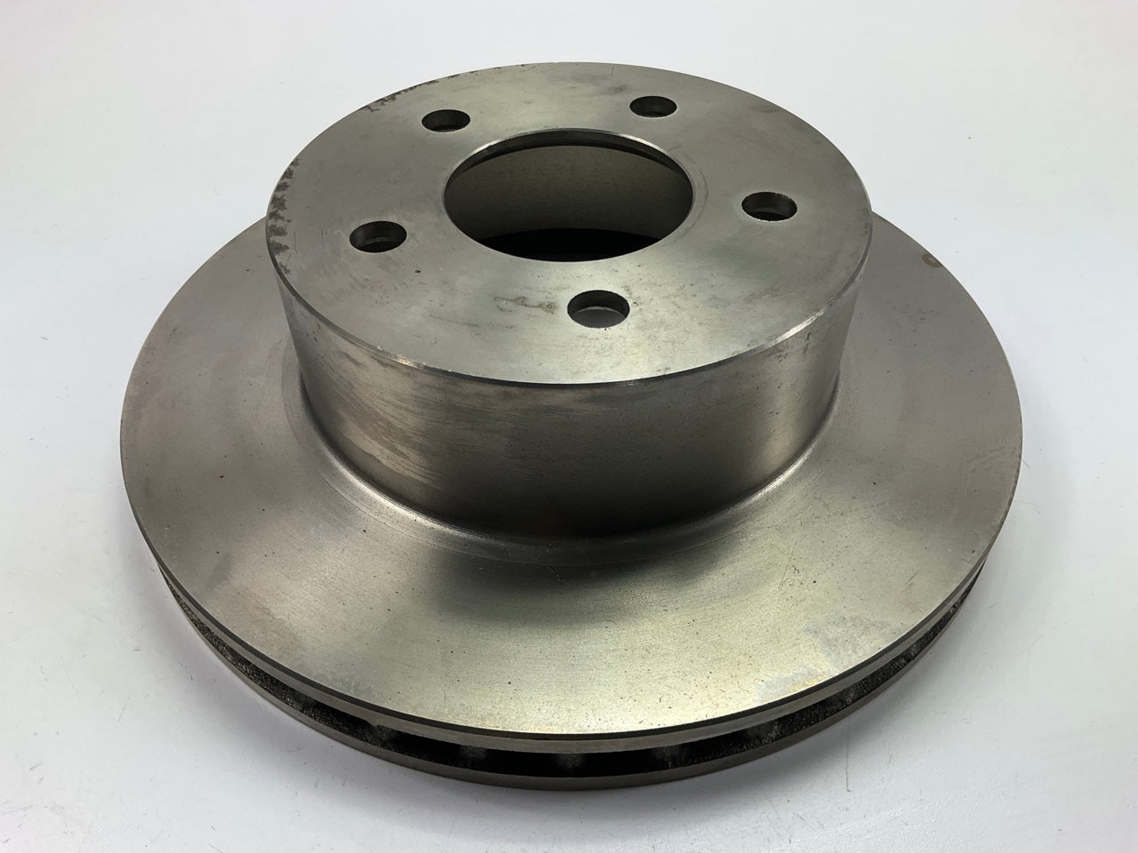 NEW UNBOXED 66276R Front Brake Rotor - 1991-94 Lincoln Town Car, 92-94 Crown Vic
