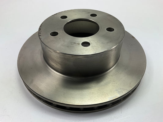 NEW UNBOXED 66276R Front Brake Rotor - 1991-94 Lincoln Town Car, 92-94 Crown Vic