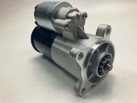 NEW AFTERMARKET 6646N Starter Motor