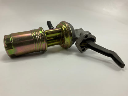 NEW - OUT OF BOX 6676 Mechanical Fuel Pump 1974-1977 Ford F100 F150 F250 360 390