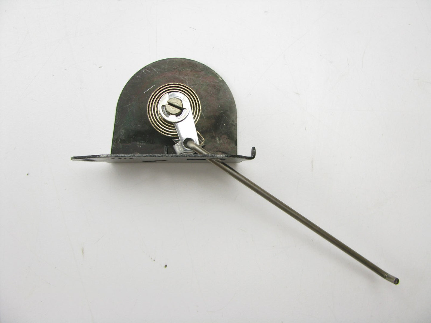 NEW  Out Of Box 6681 Carburetor Choke Thermostat For 75-77 Chrysler Holley 2-BBL