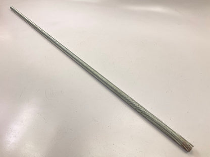 NEW UNBOXED Dorman 670-316 Threaded Rod - 5/8-11 X 3 Feet, 1 PIECE