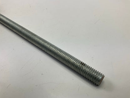 NEW UNBOXED Dorman 670-316 Threaded Rod - 5/8-11 X 3 Feet, 1 PIECE
