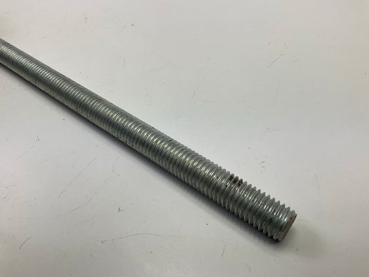 NEW UNBOXED Dorman 670-316 Threaded Rod - 5/8-11 X 3 Feet, 1 PIECE