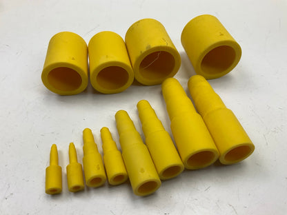 New - Lisle 67000 Master Line Stopper Set #2