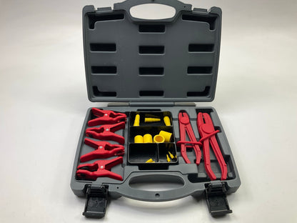 New - Lisle 67000 Master Line Stopper Set #2
