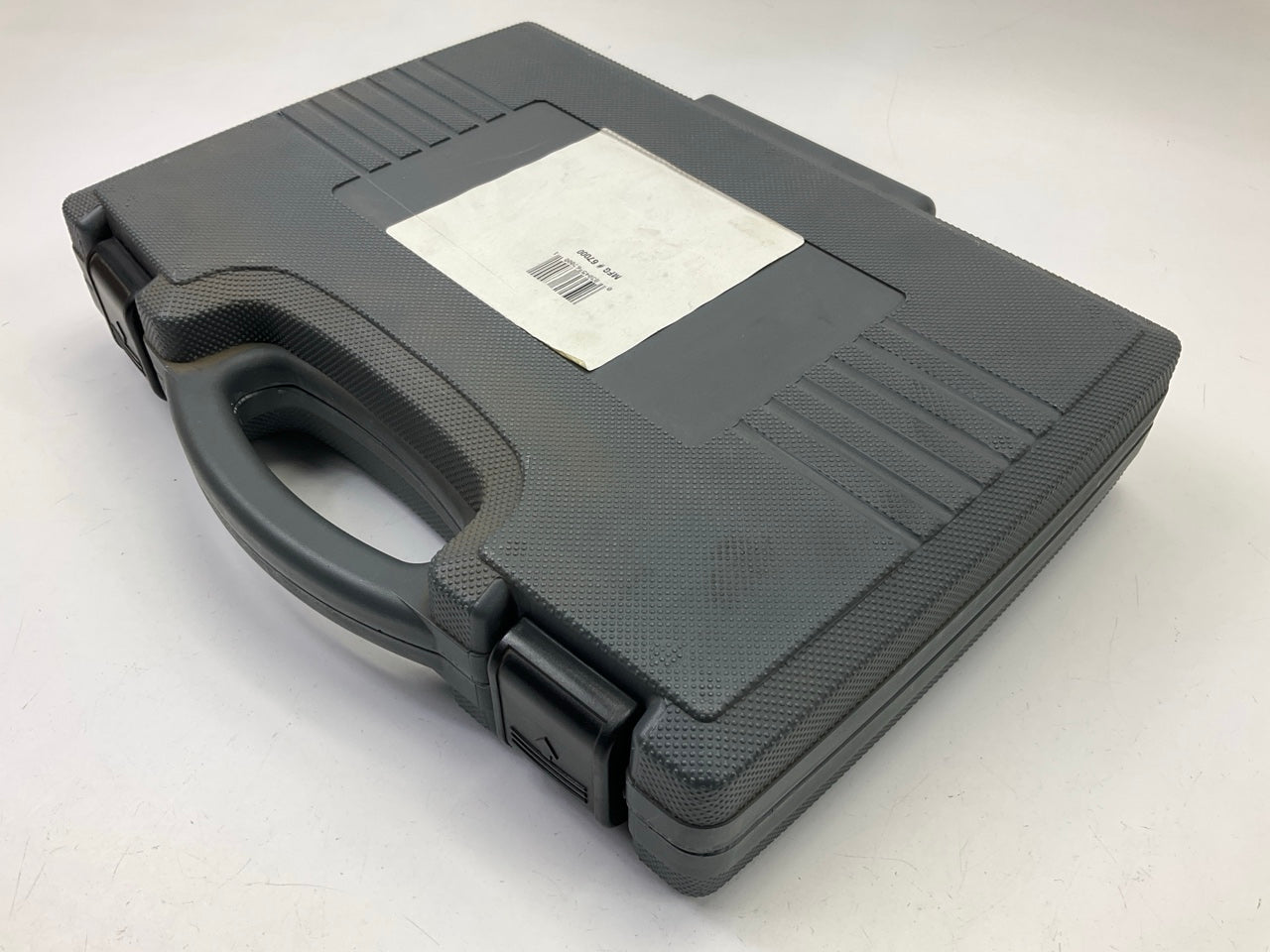 New - Lisle 67000 Master Line Stopper Set #2