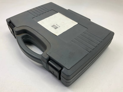 New - Lisle 67000 Master Line Stopper Set #2