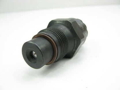 REMAN - OUT OF BOX 6703801 Fuel Injector For 1983-1991 Chevrolet GMC 6.2L Diesel