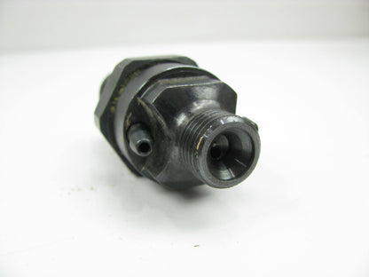 REMAN - OUT OF BOX 6703801 Fuel Injector For 1983-1991 Chevrolet GMC 6.2L Diesel