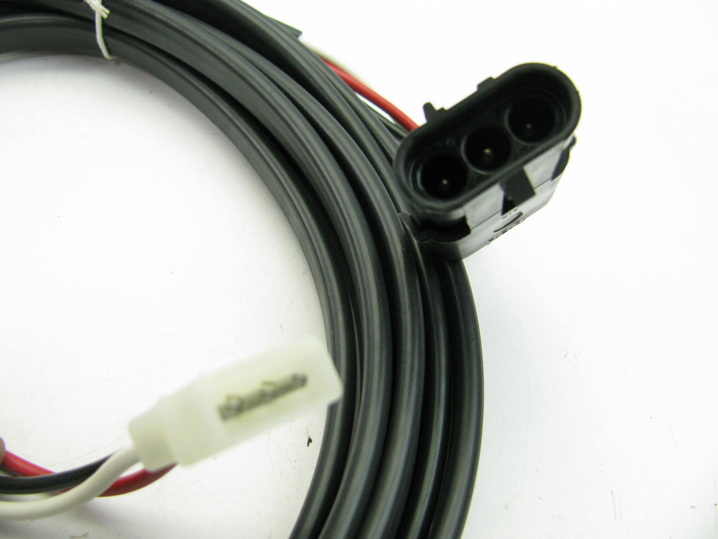 NEW - UNBOXED GROTE 67060 Strobe Replacement Cable - 15' Long Packard Connector