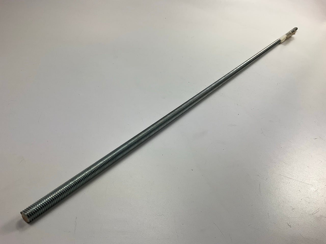 Dorman 674-012 Threaded Rod - M12-1.75 X 1M