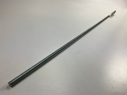 Dorman 674-012 Threaded Rod - M12-1.75 X 1M