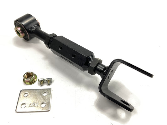 NEW UNBOXED SPC Performance 67430 Adjustable Rear Control Arm - 02-06 Honda CR-V