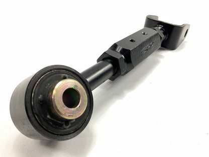 NEW UNBOXED SPC Performance 67430 Adjustable Rear Control Arm - 02-06 Honda CR-V