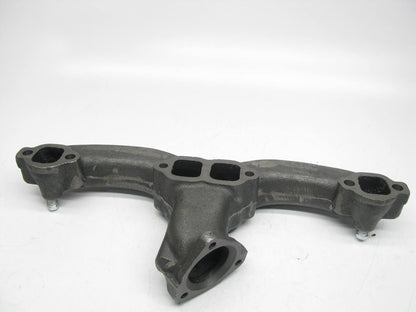 NEW - OUT OF BOX 674711 Left Exhaust Manifold For 2008-17 Tundra, Sequoia 5.7L