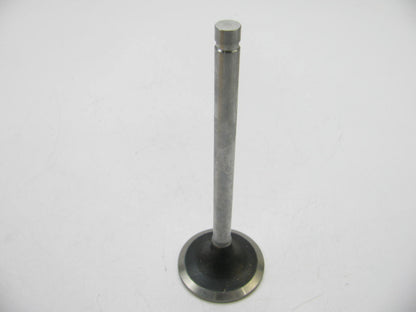 NEW - UNBOXED 675046C4 Intake Valve - International D414, DT414, D436, DT466