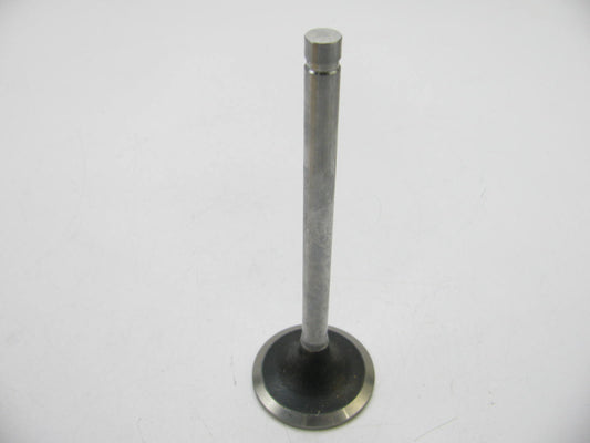 NEW - UNBOXED 675046C4 Intake Valve - International D414, DT414, D436, DT466