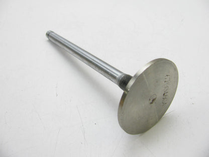 NEW - UNBOXED 675046C4 Intake Valve - International D414, DT414, D436, DT466