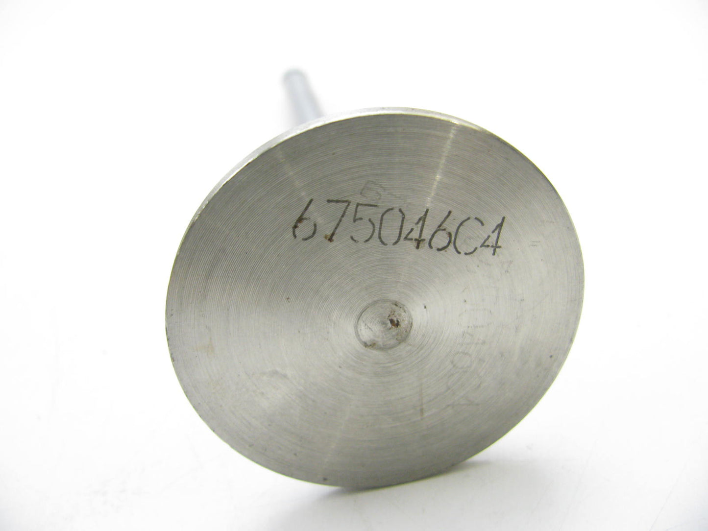 NEW - UNBOXED 675046C4 Intake Valve - International D414, DT414, D436, DT466