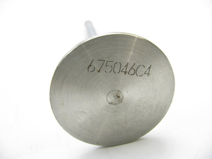 NEW - UNBOXED 675046C4 Intake Valve - International D414, DT414, D436, DT466