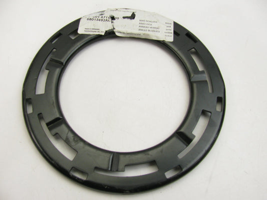 NEW - UNBOXED MOPAR 68013492AA Fuel Module Long Ring For 2007-08 Dodge Sprinter