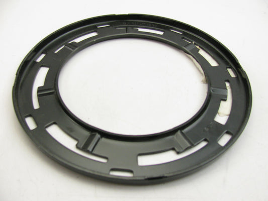 NEW OUT OF BOX Fuel Sending Unit Lock Ring OEM For 07-08 Sprinter 2500 3500 3.5L