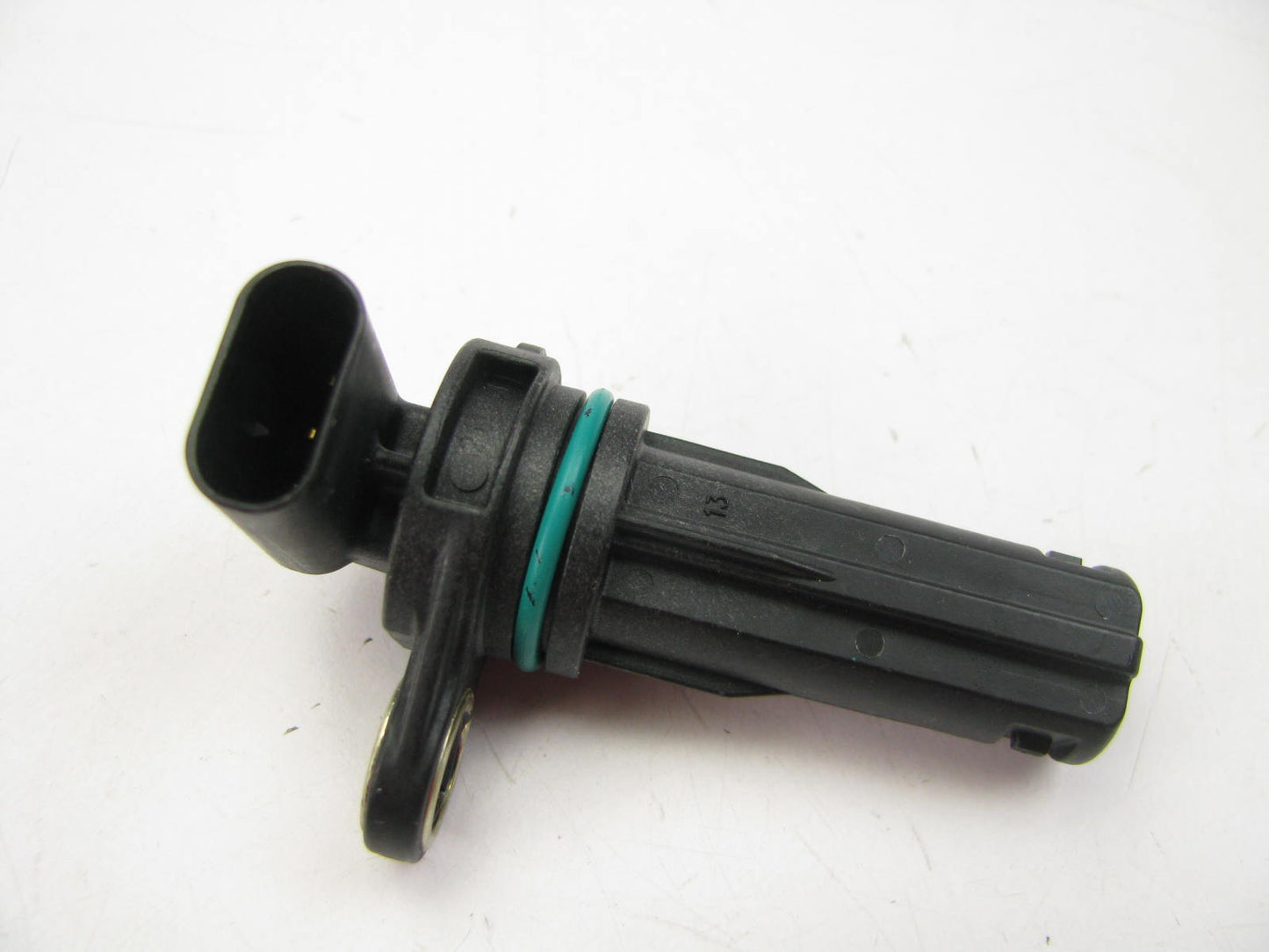 Crankshaft Position Sensor  - 68079375AB For Various  Chrysler